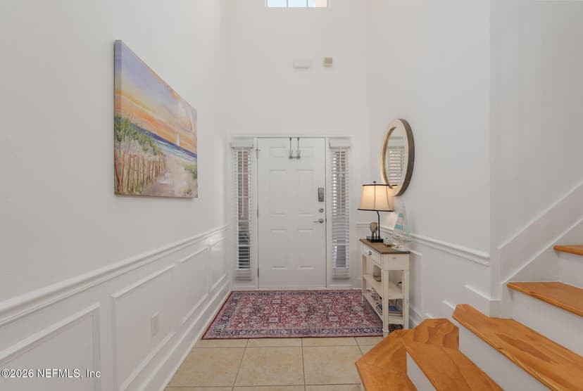 4225 Clybourne Lane, Jacksonville, FL 32216