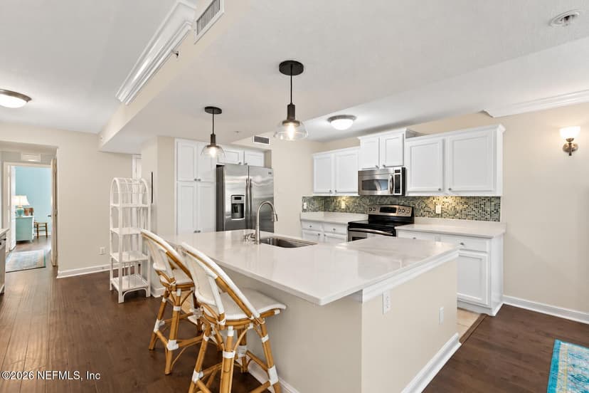 2400 1st Street S I26, Jacksonville Beach, FL 32250