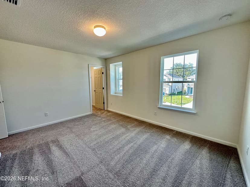 192 Rambling Brook Trail, St. Johns, FL 32259