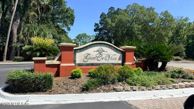 211 Colima Court 1124, Ponte Vedra Beach, FL 32082