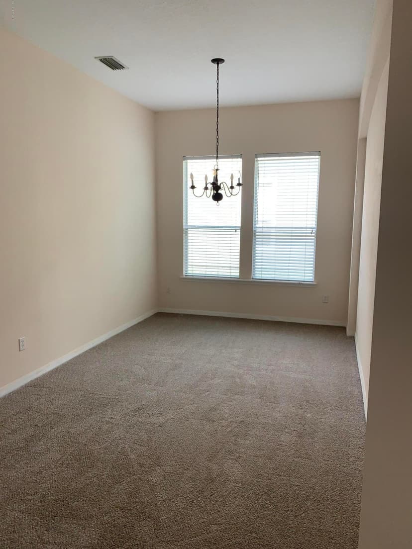 13115 Tom Morris Drive, Jacksonville, FL 32224