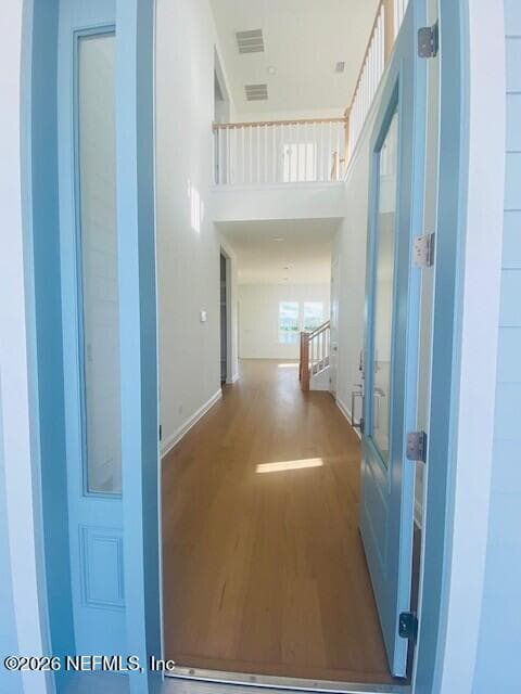 13030 Whispering Winds Drive, Jacksonville, FL 32256