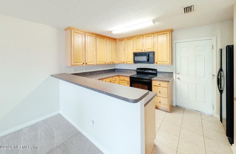6700 Bowden Road 102, Jacksonville, FL 32216
