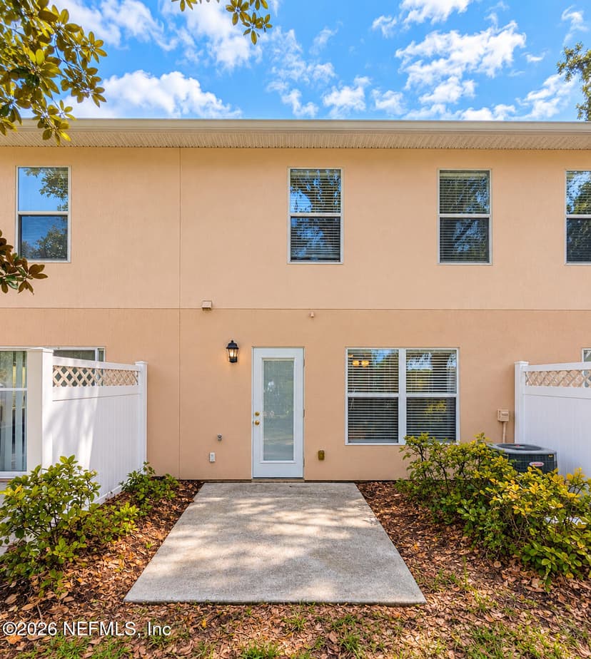 6700 Bowden Road 103, Jacksonville, FL 32216