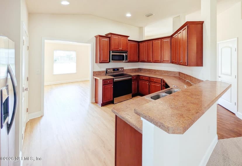 7547 Westland Oaks Drive, Jacksonville, FL 32244