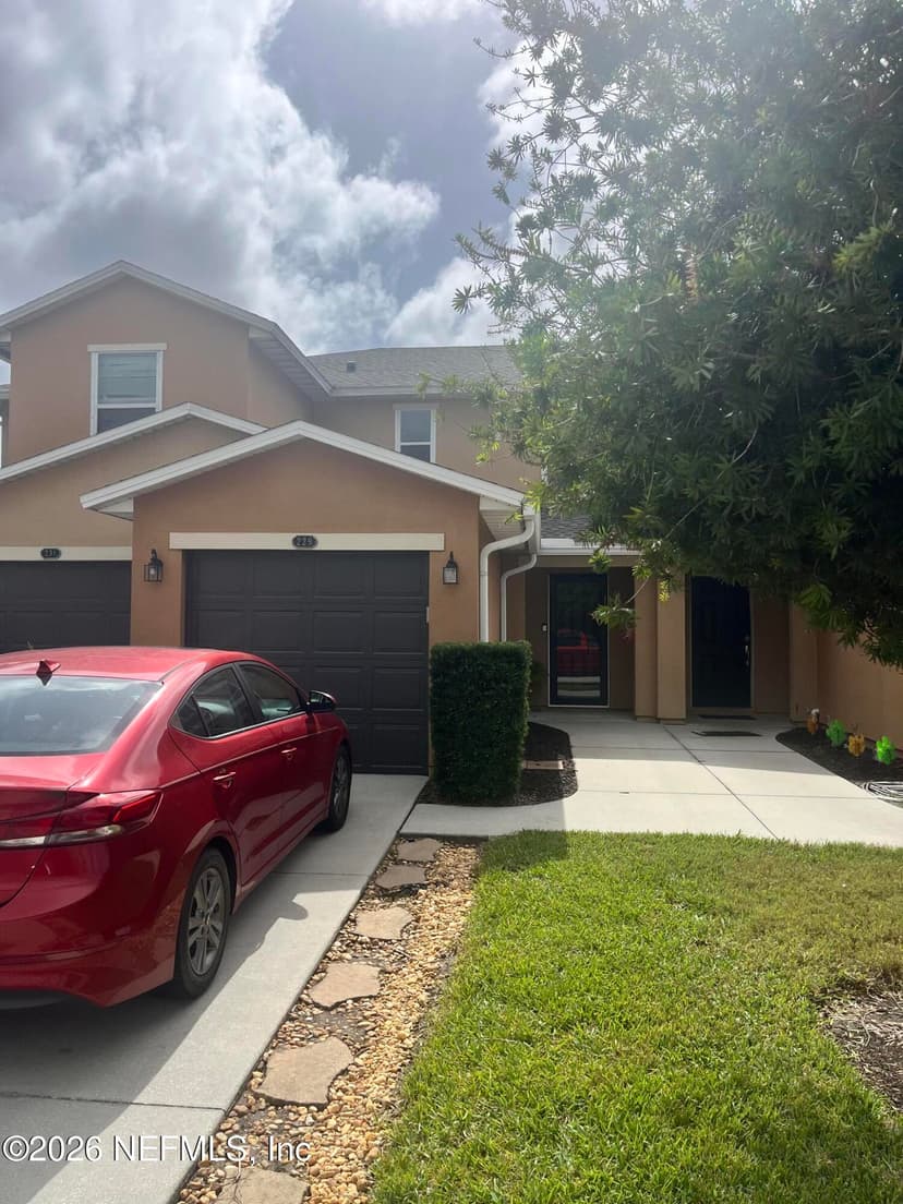 229 Michelangelo Place, St. Augustine, FL 32084