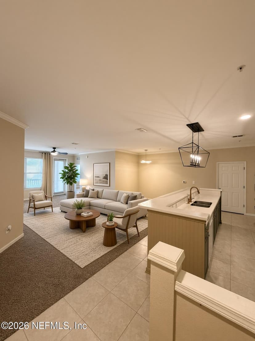 13364 Beach Boulevard 220, Jacksonville, FL 32224