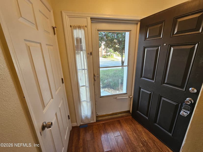 7070 St Ives Court, Jacksonville, FL 32244