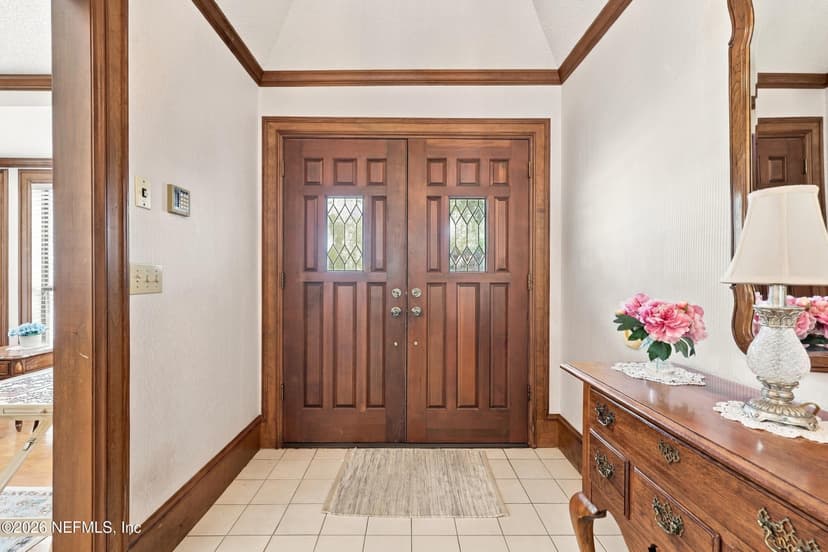 2010 Oak Hammock Drive, Ponte Vedra Beach, FL 32082