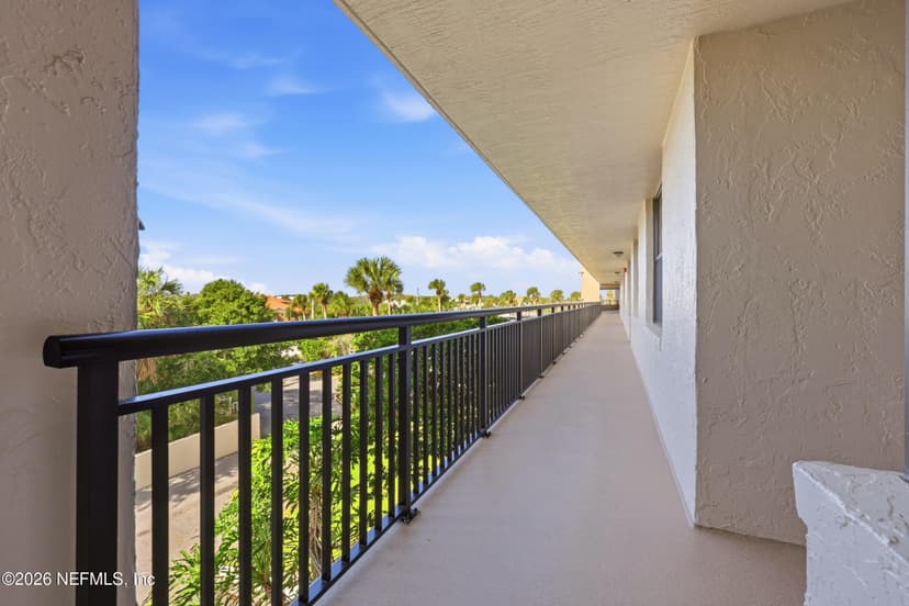 6240 A1A S 215, St. Augustine, FL 32080