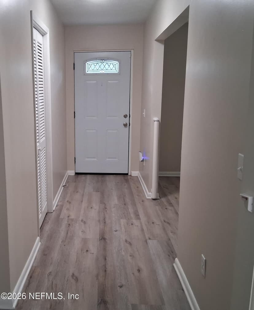 2155 Wharf Street, Middleburg, FL 32068