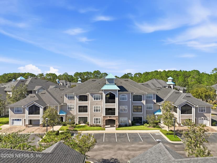 120 Legendary Drive 201, St. Augustine, FL 32092