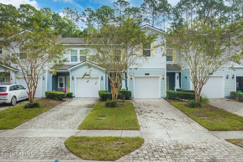 71 Canary Palm Court, Ponte Vedra, FL 32081