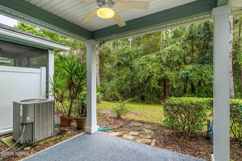 71 Canary Palm Court, Ponte Vedra, FL 32081
