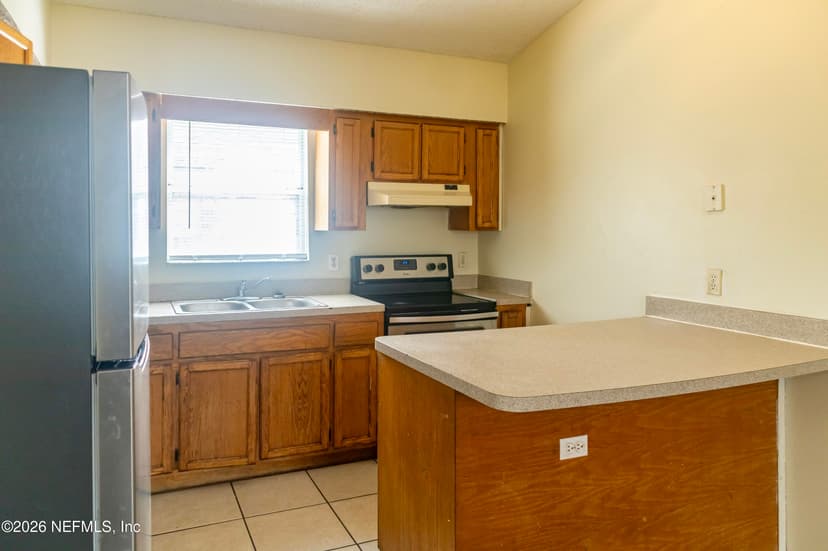 720 Century Point Drive E, Jacksonville, FL 32216