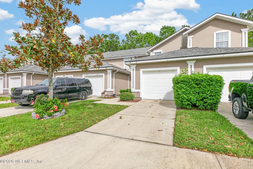 667 Scrub Jay Drive, St. Augustine, FL 32092