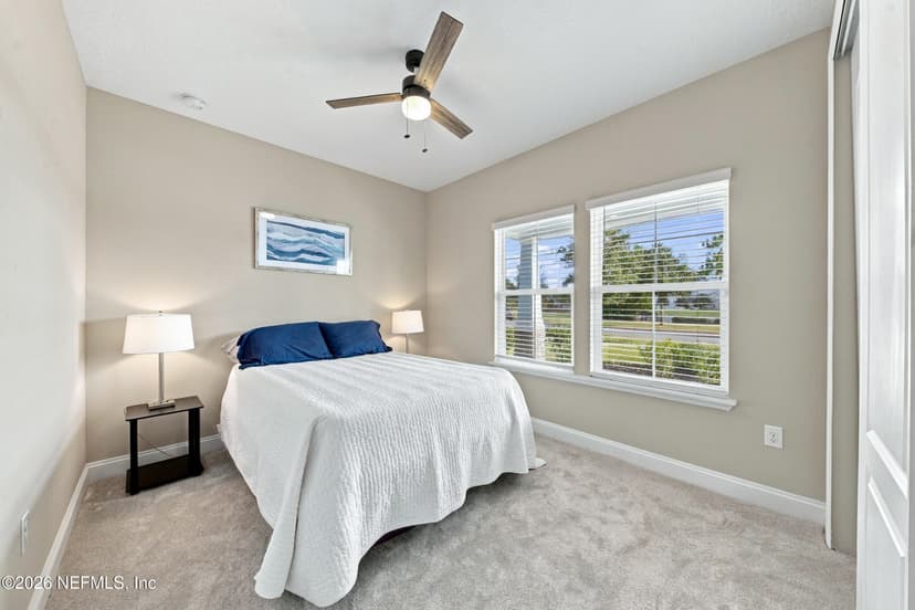 381 Bowery Avenue, St. Augustine, FL 32092