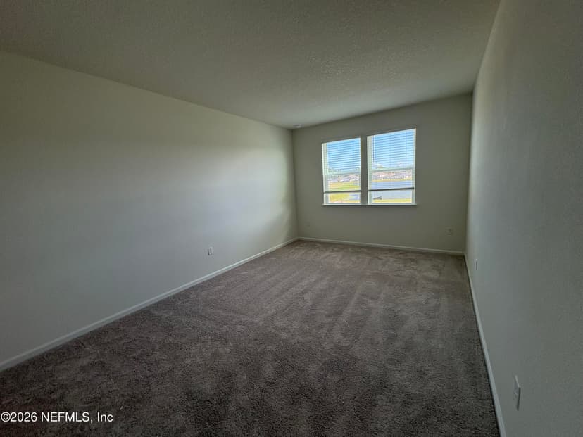 8421 Hawkes Meadow Drive, Jacksonville, FL 32219