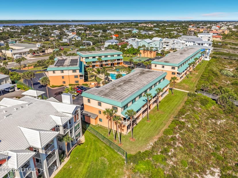 6100 A1A S 219, St. Augustine, FL 32080