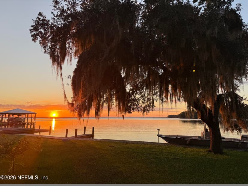 13545 County Road 13 N, St. Augustine, FL 32092