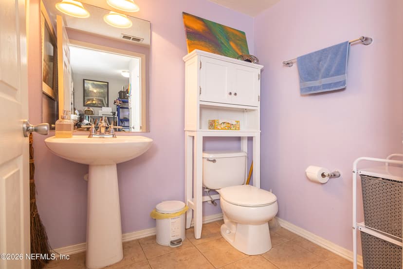 205 Michelangelo Place, St. Augustine, FL 32084