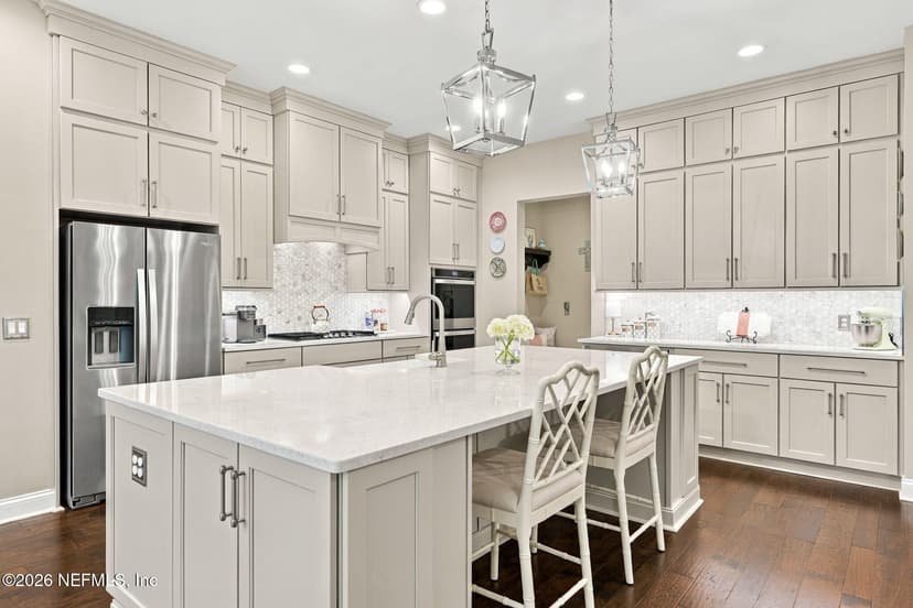 167 Glenneyre Circle, St. Augustine, FL 32092