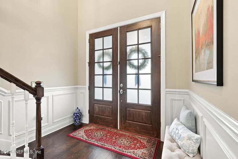 167 Glenneyre Circle, St. Augustine, FL 32092