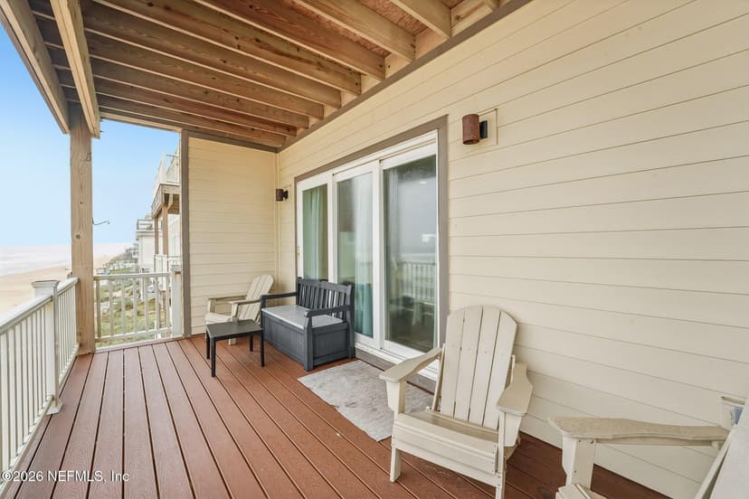 2773 S Ponte Vedra Boulevard, Ponte Vedra Beach, FL 32082