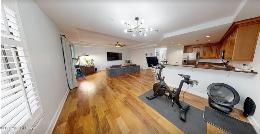 1478 Riverplace Boulevard 202, Jacksonville, FL 32207