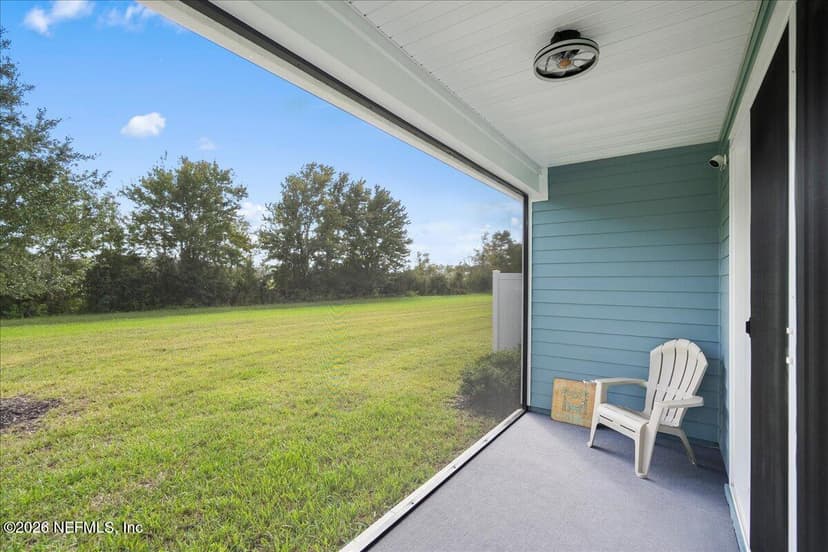 560 Cherry Elm Drive, St. Augustine, FL 32092