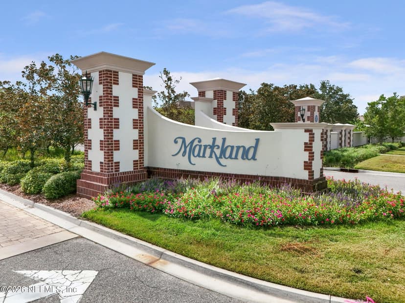 347 Aspinwall Parkway, St. Augustine, FL 32095