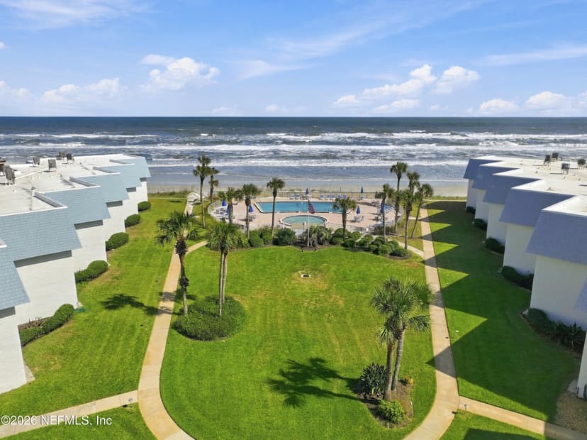 7950 A1A S 217, St. Augustine, FL 32080