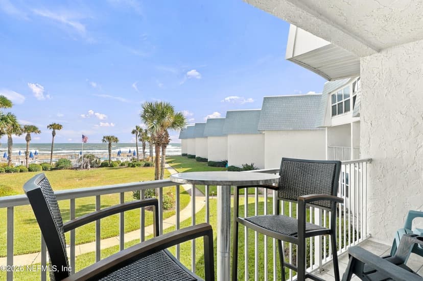 7950 A1A S 217, St. Augustine, FL 32080