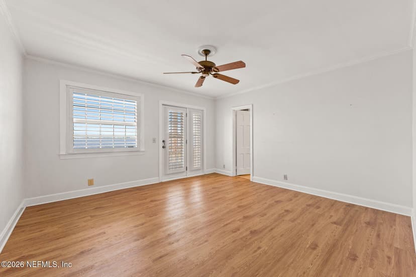 1578 Palm Avenue 1576/1578, Jacksonville, FL 32207