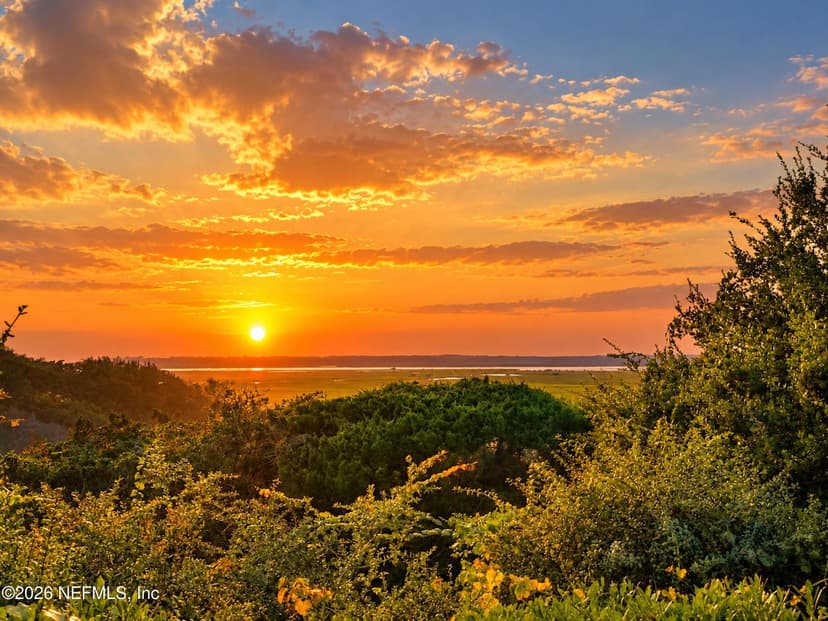 101 Turtle Cove Court, Ponte Vedra Beach, FL 32082