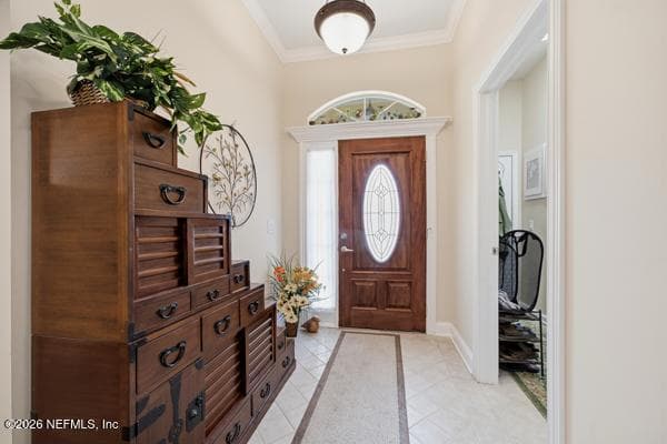 1239 Queens Island Court, Jacksonville, FL 32225