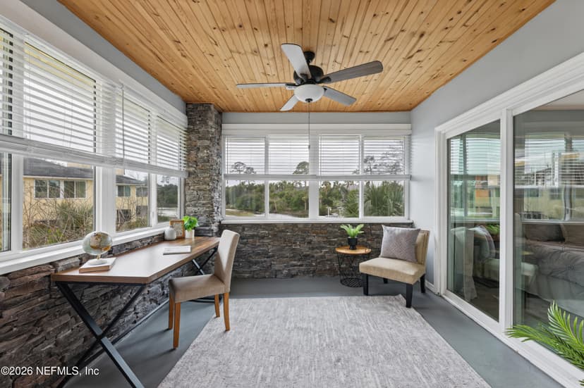 1800 The Greens Way 1504, Jacksonville Beach, FL 32250